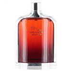 Jaguar Classic Red EDT 100 ml Erkek Parfümü