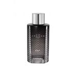 Jaguar Coventry Era EDT 100 ml Erkek Parfüm