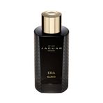 Jaguar Era Elixir Erkek Parfüm EDP 100 ml