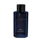 Jaguar Era Erkek Parfüm EDP 100 ml
