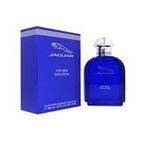 Jaguar Evolution EDT 100 ml Erkek Parfümü