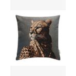 JAGUAR GOBLEN KIRLENT 45X45