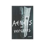 Jaguar Kitap Aeneis + Reset At: Video Oyun Sektöründeki Çöküş ve Toparlanmalar + Kıyı Kitabı: Hayat Üçlemesi - 3 + 27 Kitap Set - Hayır