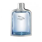 Jaguar New Classic EDT 100 ml Erkek Parfüm