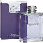 Jaguar Prestige Spirit EDT 100 ml Erkek Parfümü
