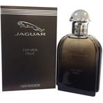 Jaguar Prive Edt 100 ml Erkek Parfüm