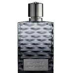 Jaguar Stance EDT 100 ml Erkek Parfüm