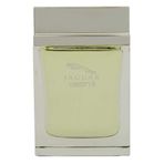 Jaguar Vision 2 EDT 100 ml Erkek Parfümü