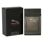 Jaguar Vision 3 EDT 100 ml Erkek Parfümü