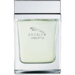 Jaguar Vision II 100 ml EDT Erkek Parfüm