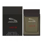 Jaguar Vision III EDT 100 ml Erkek Parfüm