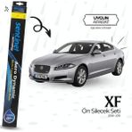 Jaguar Xf Silecek Seti Sentinel 600MM-475MM