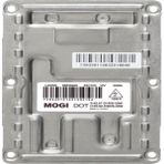 Jaguar XJ X350 2003-2009 Valeo Xenon Far Beyni C2C9071
