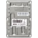 Jaguar XJ X350 2003-2009 Xenon Far Beyni C2C9071
