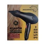 Jaguartech 3500+ Kuaför Fön Ve Saç Kurutma Makinesi