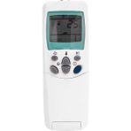 Jahre Beko Beko Lg Demirdöküm 6711A20039D Klima Kumandası