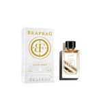 J'aime - Doğal Parfüm - 150 ml - Eau De Parfum - Kadın Parfüm