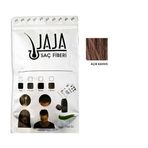 Jaja 100 Gr Açık Kahve Topik Saç Tozu Hair Fiber