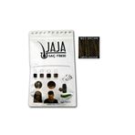 Jaja 100 Gr Orta Kahve Topik Saç Tozu Hair Fiber