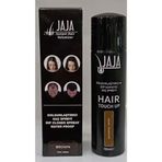 Jaja 150 ml Kahve Dolgunlaştırıcı ve Dip Kapatıcı Saç Spreyi