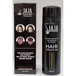 Jaja 150 ml Koyu Kahve Dolgunlaştırıcı ve Dip Kapatıcı Saç Spreyi