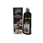 Jaja 300 ml Saç Siyahlaştırıcı Şampuan