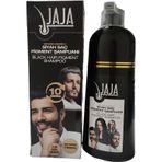 Jaja 300 ml Siyah Saç Pigment Şampuanı