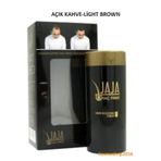 Jaja 50 gr Açık Kahve Saç Toppik