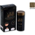 Jaja 50 gr Açık Kahve Saç Tozu Topik Yeni Üretim - AÇIK KAHVE
