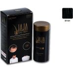 Jaja 50 gr Siyah Saç Tozu Topik Yeni Üretim - SİYAH