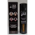 Jaja Brown (kahverengi) Saç Dolgunlaştırıcı Sprey Topik