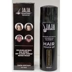 Jaja Dolgunlaştırıcı Ve Dip Kapatıcı Topik Spreyikoyu Kahve 150 Ml