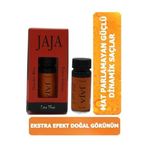 Jaja Extra Effect Dust It 20 ml Saç Şekillendirici Toz Wax