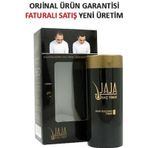 Jaja Fibers Saç Dolgunlaştırıcı Topik Saç Fiberi 50 Gr Sen Seç dark-brown