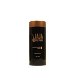 Jaja Hair Building Koyu Kahverengi 50 gr Saç Fiberi
