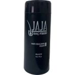 Jaja Jaja Topic Black 50 G