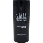 Jaja Jaja Topic Dark Brown 50 G