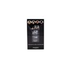 Jaja Koyu Kahve (Dark Brown) Saç Fiberi Topik | 50 gr & Doğal Görünüm Desteği