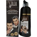 Jaja Koyu Kahverengi Saç Pigment Şampuanı 300 ML