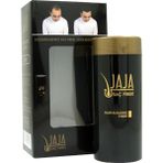 Jaja Light Brown Açık Kahve 50 gr Saç Fiberi