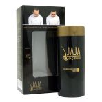 Jaja Saç Dolgunlaştırıcı Kahve Topik 50Gr