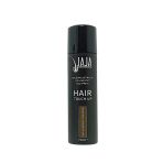 Jaja Saç Dolgunlaştırıcı Koyu Kahverengi Sprey 150 Ml