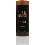 Jaja Saç Dolgunlaştırıcı Topic Dark Brown 50 Gr - 1