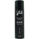 Jaja Saç Hacimlestirici Siyah Sprey 150 ml