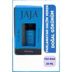 Jaja Saç Şekillendirici Krem Ve Wax