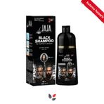 Jaja Saç Siyahlaştırıcı Şampuan 300 ml - KUTUSU HASARLI
