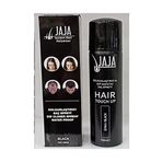 Jaja Siyah (Black) Saç Dolgunlaştırıcı Sprey Topik