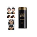 Jaja Siyah (Black) Saç Fiberi Topik | 50 gr & Doğal Görünüm Desteği