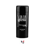 JAJA Topik 50 gr - Açık Kahve