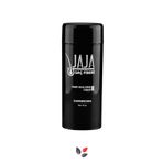 JAJA Topik 50 gr - Koyu Kahve